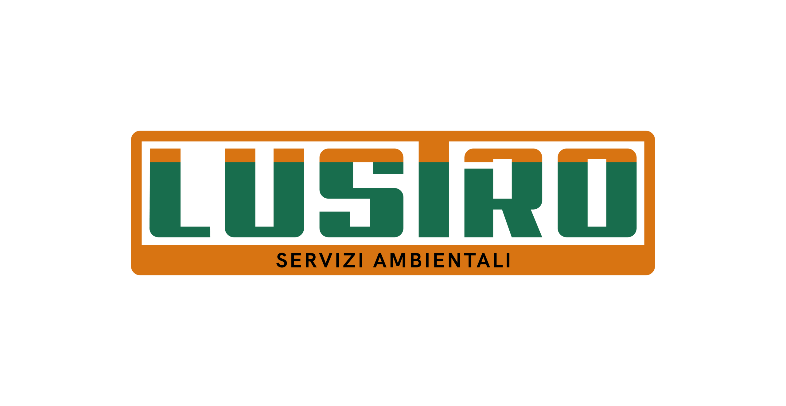 Lustro Servizi ambientali, pulizie condomini roma